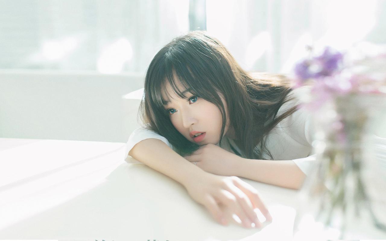 中文字幕中文字幕欧美_久久久久精品国产麻豆_国产高清自在线戒色_亚洲欧美日韩综合_久久精品视频2018_中文字幕在线人妻中文第一页_免费无遮挡网站视频_老熟女高潮免费看|走出一条中国特色城市现代化新路子——中央城市工作会议精神引发热烈反响